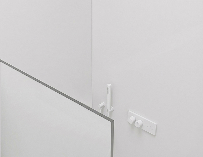 Tvrzené bezpečnostní sklo